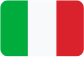 Svět bran s.r.o. Italiano